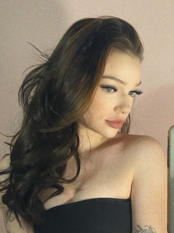 Фатима